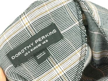 sukienka w szachownicę: Dorothy Perkins, Women`s dress, size S — 5