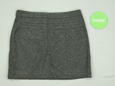 spódnice damskie hm: H&M, Spódnica damska, rozmiar S — 2