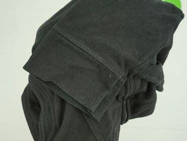 bluza polarowa damska allegro: CODE, Polar damski, M — 6