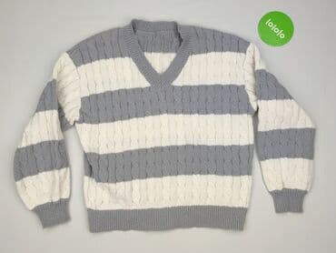 sweterki shein: Shein, Sweter damski, rozmiar XS — 2