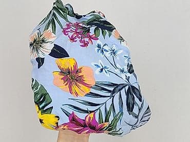 h m tops: Primark, Top damski, rozmiar S — 6