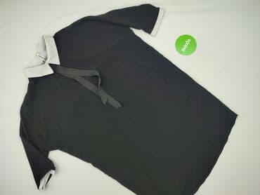 eleganckie sukienki z tafty: Tiffi, Sukienka damska, S — 2