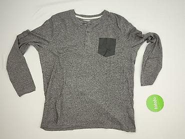 mango tshirt: Livergy, Bluzka dla mężczyzn, rozmiar XL — 2