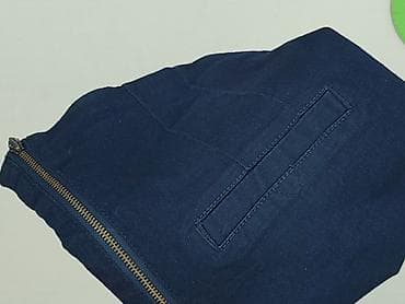 spodenki givenchy: Esmara, Szorty damskie, rozmiar M — 6