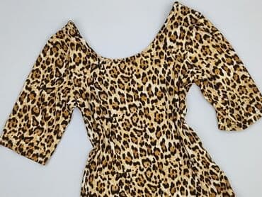 Жіноче боді, розмір M