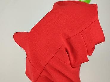 moda sukienki: InWear, Sukienka damska, rozmiar 4XL — 6