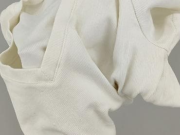 mk t shirts: Kocca, T-shirt damski, rozmiar S — 6