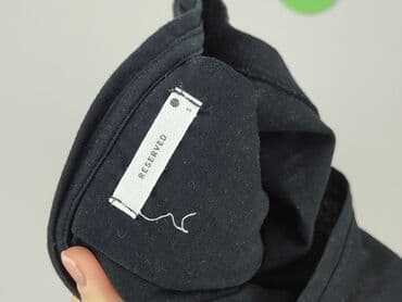 кофти жіночі польські: Reserved, Bluza damska
, rozmiar S — 4