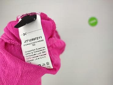 maxx stan: Shein, Sukienka damska, rozmiar XS — 5
