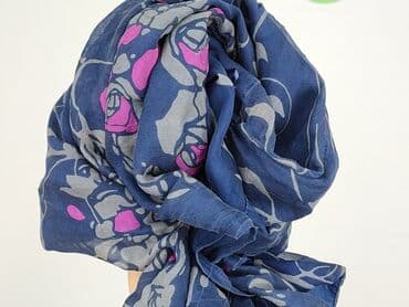 sukienka midi tuba: Tatuum, Sukienka damska, XS — 5