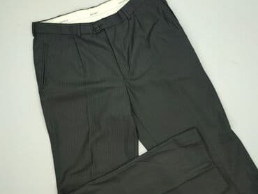 sukienki na gale firmową: Spodnie dla mężczyzn, rozmiar S — 1