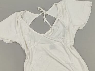 D&G, Women's blouse, size XL