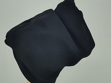 bluza kaszmirowa: Bluzka damska, rozmiar M — 7