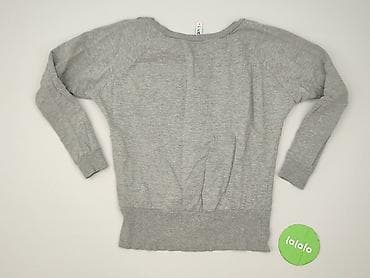 sweter kurta cobaina: Bluza damska
, rozmiar S — 3