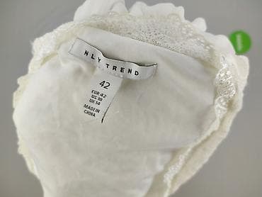 sukienka only: NLY Trend, Sukienka damska, rozmiar XL — 4