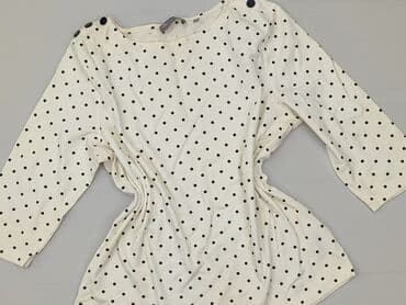 bluzki wizytowa plus size: Christian Berg, Bluzka damska, 2XL — 1