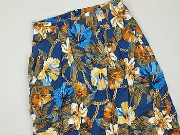 Orsay, Spódnica damska, rozmiar S