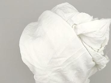 bluzki monika: Bluzka damska, rozmiar 4XL — 5