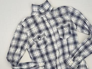 H&M L.O.G.G., Koszula damska, rozmiar S