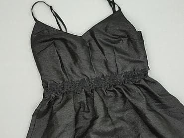 Little Mistress, Women`s dress, size M — 1