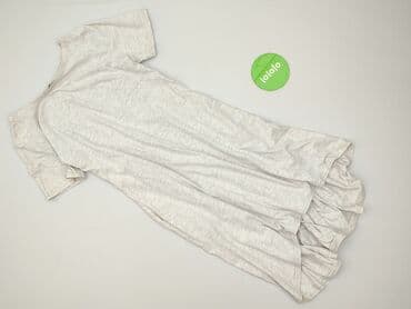 adidasy do sukienki: Sukienka damska, rozmiar M — 2