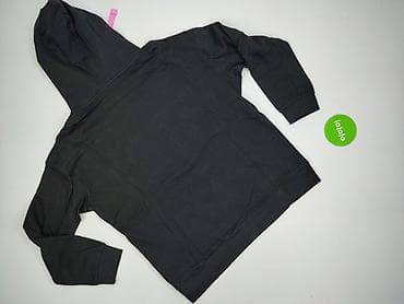bluza nike hello kitty: Barbie, Bluza z kapturem damska, rozmiar XL — 3