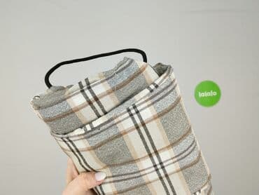 spodnie dresowe ck: Spodnie dresowe damskie, rozmiar S — 4