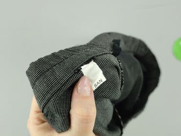 spodnie primark: Marks & Spencer, Spodnie materiałowe damskie, rozmiar XL — 5