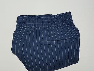 cargo moro pants: Cubus, Spodnie materiałowe damskie, rozmiar M — 6