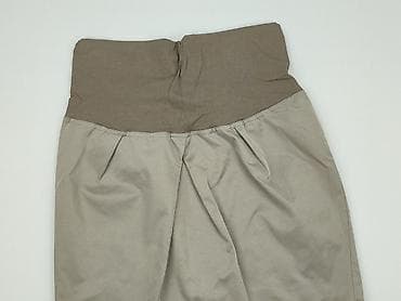 spodnice zimowe midi: Spódnica damska, rozmiar 2XL — 1