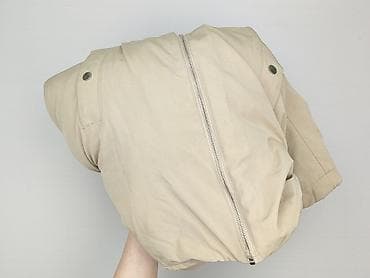 kurtka wiosenna sinsay: Sinsay, Kurtka zimowa damska, rozmiar S — 6