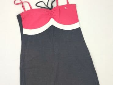 sukienki damskie peak performance: Reserved, Sukienka damska, rozmiar M — 2