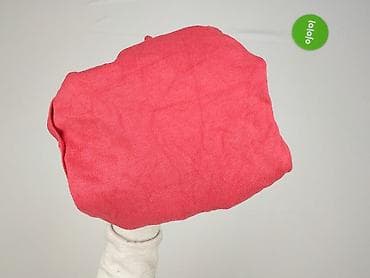 sweter candy: Kardigan damski, rozmiar 2XL — 4