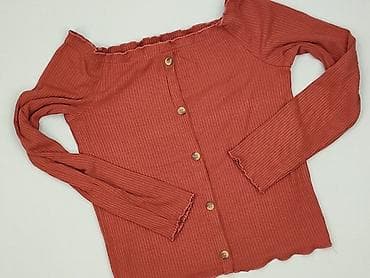 bluzka od mango: Primark, Bluzka damska, rozmiar S — 1