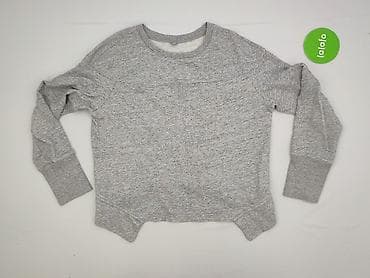 uniglo com: Uniqlo, Bluza damska
, rozmiar XL — 2