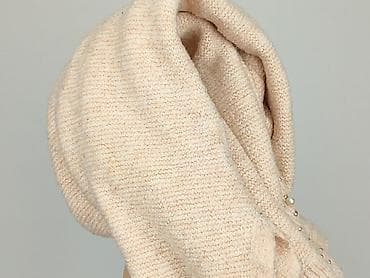 bluzy genzie: Primark, Sweter damski, rozmiar S — 5