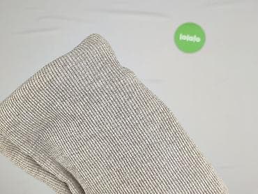 candy bluzki: T-shirt damski, rozmiar S — 4