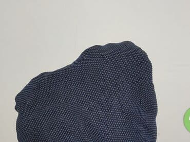 Swetry: S.Oliver, Sweter dla mężczyzn, rozmiar M — 6