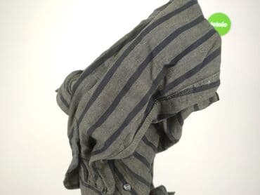 cropp swetry męskie: Cropp, Koszulа dla mężczyzn, rozmiar M — 5