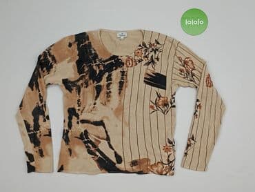 bluzy tommy hilfiger: Tiffany, Bluzka damska, rozmiar 2XL — 2