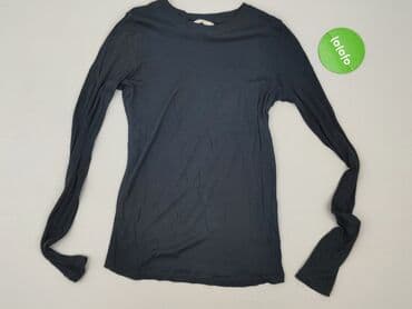bluza h m damska: H&M, Top damski, rozmiar S — 2