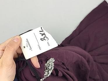 sukienki aurory: Sukienka damska, rozmiar 3XL — 5