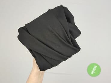 Kobiety: Domyos, Legginsy Sportowe damskie, S — 5