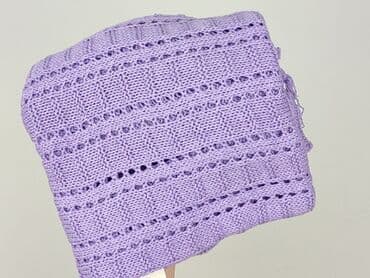 catalina sukienki wyprzedaż: New Collection, Sukienka damska, rozmiar S — 7