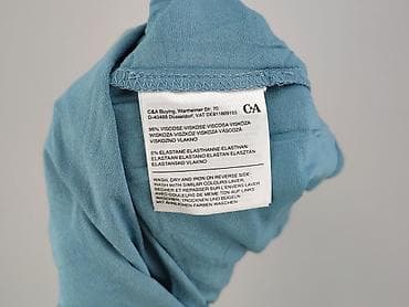 bluzy s: C&A, Bluzka damska, rozmiar XL — 5