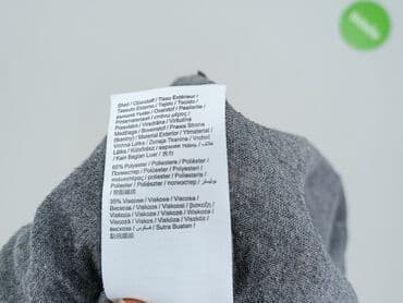 bluzki na ramiączkach sinsay: Edc by Esprit, Women's blouse, size S (EU 36) — 5