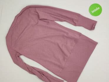 cocomore swetry: Sweter damski, rozmiar S — 3