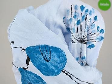 bluzki dior: Bluzka damska, rozmiar L — 5