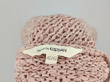 mufka second hand: KappAhl, Sweter damski, rozmiar M — 5
