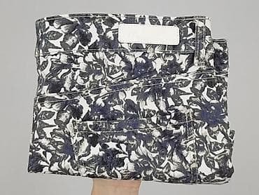 s but klapki: Esmara, Szorty damskie, rozmiar M — 6